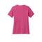 Port & Company® Colors Core Cotton Ladies T-Shirt